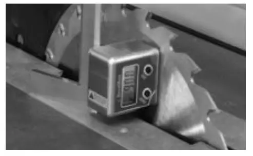 scheppach GM09 Goniometer - Fig. 3