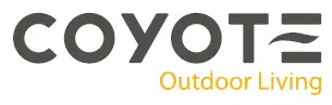 COYOTE-Outdoor-Living-logo