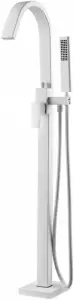 BERNSTEIN Freestanding Bath Tap NT3311