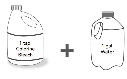 Vornado Evap40 4-Gallon Evaporative Humidifier-5