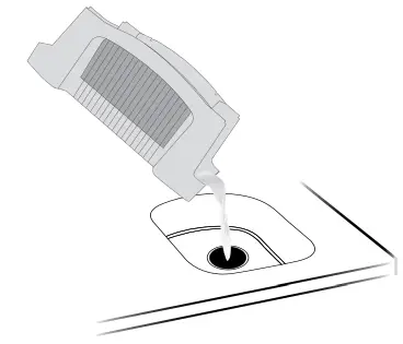 Vornado Evap40 4-Gallon Evaporative Humidifier-7