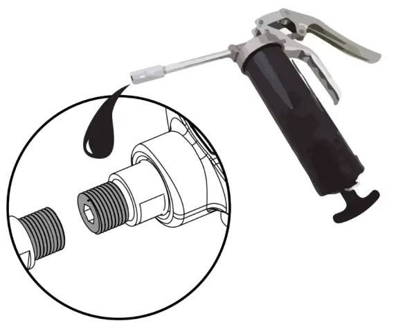 SP2 Pedal Stages Indoor Cycling Bike Pedal -fig3