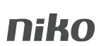 niko logo