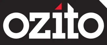 ozito-LOGO
