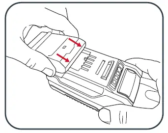 ozito-PXU,-PUB-Series-X-PXC-18V-Lithium-Ion-USB-Power-Station-FIG-3