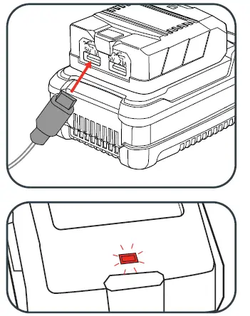 ozito-PXU,-PUB-Series-X-PXC-18V-Lithium-Ion-USB-Power-Station-FIG-4
