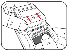 ozito-PXU,-PUB-Series-X-PXC-18V-Lithium-Ion-USB-Power-Station-FIG-5