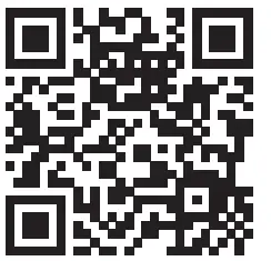 ozito-PXU,-PUB-Series-X-PXC-18V-Lithium-Ion-USB-Power-Station-FIG-6