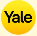 Yale LOGO