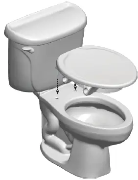 BEMIS-R05300TSS-Independence-Clean-Shield-Toilet-Seat-FIG-1