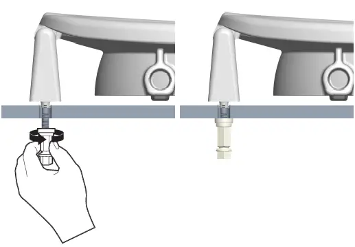 BEMIS-R05300TSS-Independence-Clean-Shield-Toilet-Seat-FIG-2