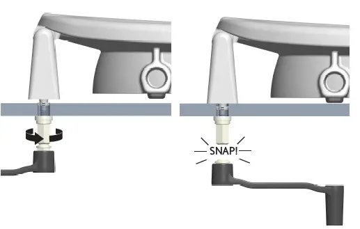 BEMIS-R05300TSS-Independence-Clean-Shield-Toilet-Seat-FIG-3