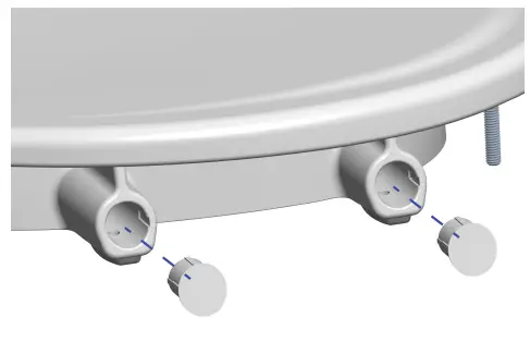 BEMIS-R05300TSS-Independence-Clean-Shield-Toilet-Seat-FIG-4