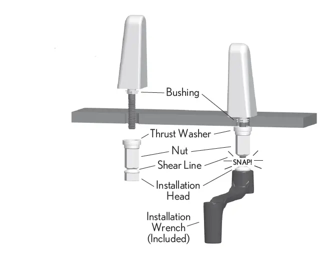 BEMIS-R05300TSS-Independence-Clean-Shield-Toilet-Seat-FIG-5