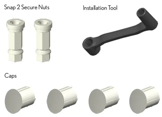 BEMIS-R05300TSS-Independence-Clean-Shield-Toilet-Seat-FIG-6