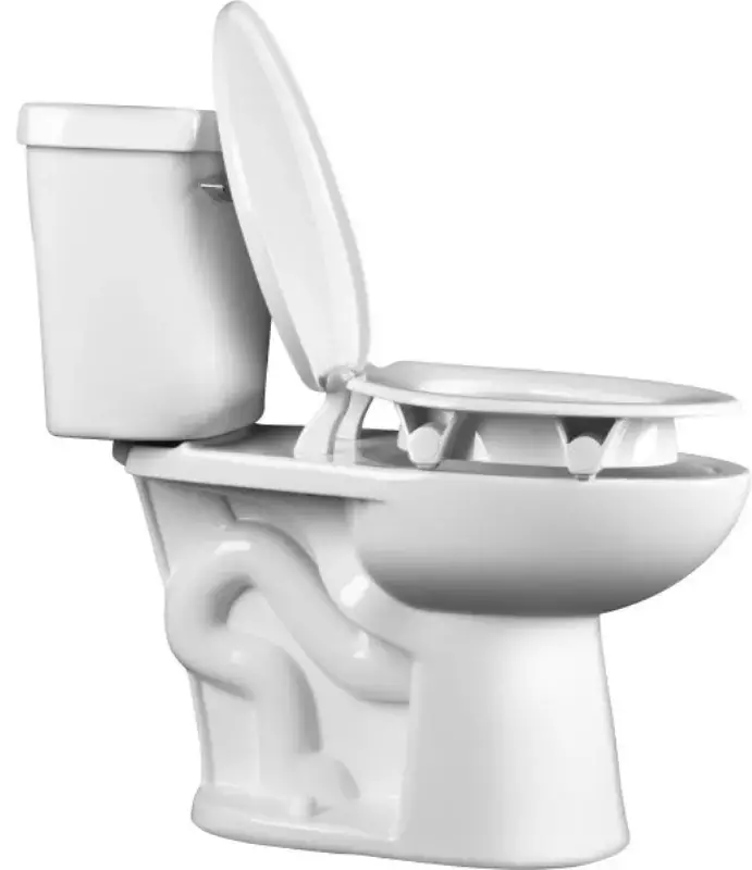BEMIS-R05300TSS-Independence-Clean-Shield-Toilet-Seat-PRODUCT