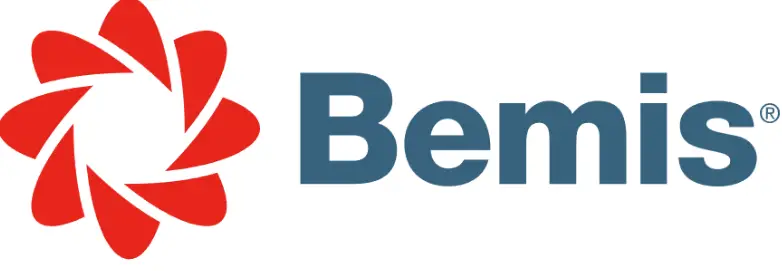 bemis-LOGO