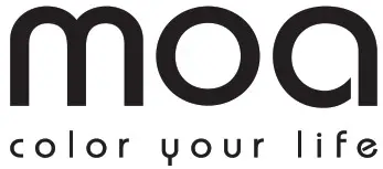 moa - logo