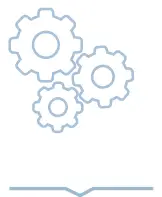 LIGHT PROGRESS USA UV STYLO E Network Thermostat - icon 1