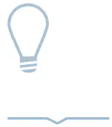 LIGHT PROGRESS USA UV STYLO E Network Thermostat - icon 2