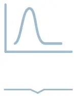 LIGHT PROGRESS USA UV STYLO E Network Thermostat - icon