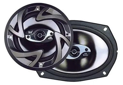 Dual-DS52-5.25-2-Way-Car-Coaxial-Speakers-Product