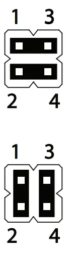 Danfoss AMI 120 NL 1 Electric Actuator-fig6
