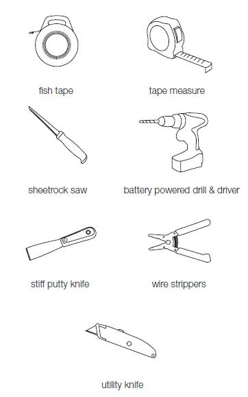 KRATOS-29Y-010-Gas-Floor-Fryers-fig-1