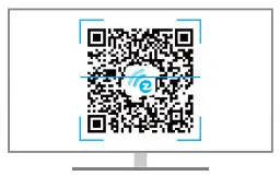 EZCast2 Wireless Display Receiver - App