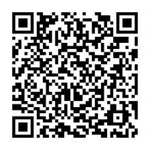 EZCast2 Wireless Display Receiver - Qr