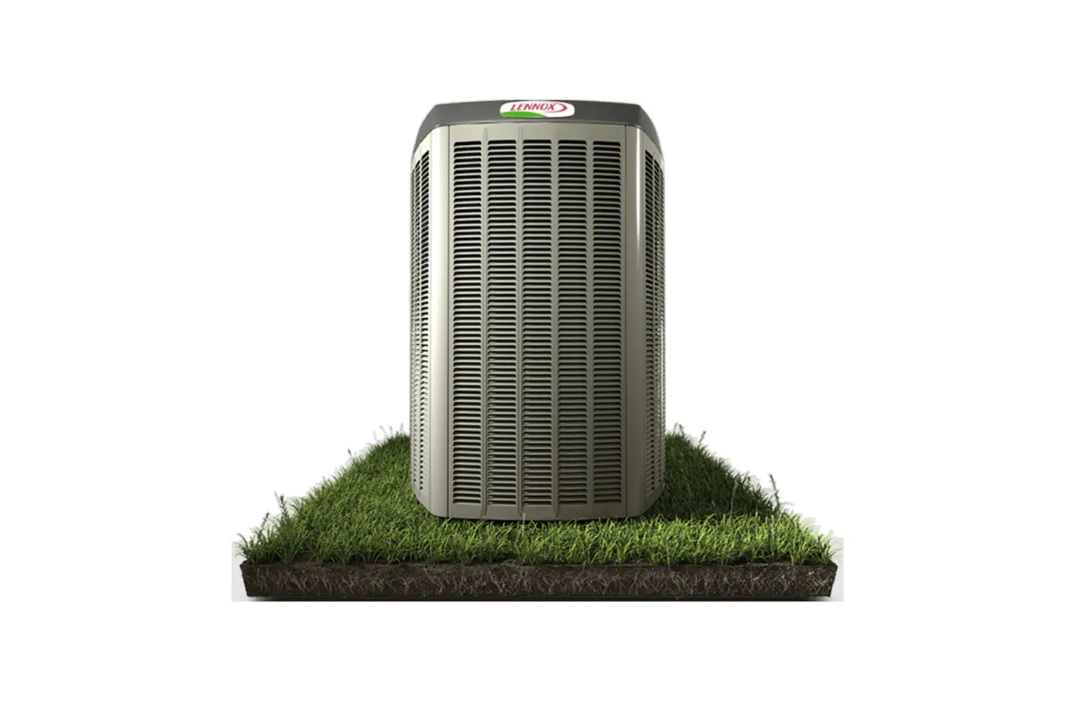 Lennox Sl28xcv Air Conditioner Datasheet