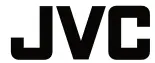 JVC-LOGO