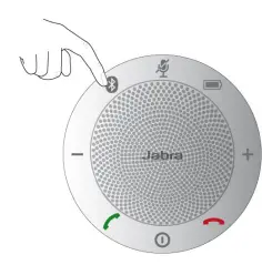 Jabra-Speak-510-Portable-USB-and-Bluetooth-FIG-1