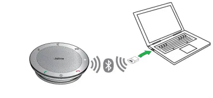 Jabra-Speak-510-Portable-USB-and-Bluetooth-FIG-2