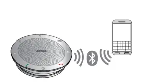 Jabra-Speak-510-Portable-USB-and-Bluetooth-FIG-3