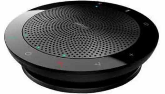 Jabra-Speak-510-Portable-USB-and-Bluetooth-PRODUCT - Copy