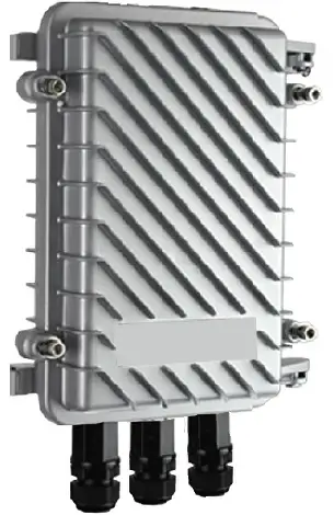 equip-POR-1321-2-Port-Gigabit-PoE-Repeater-PRODACT-IMG