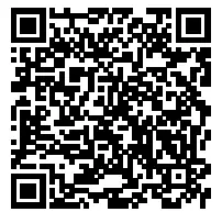 equip-POR-132-2 Port-Gigabit PoE Repeater-fig-1