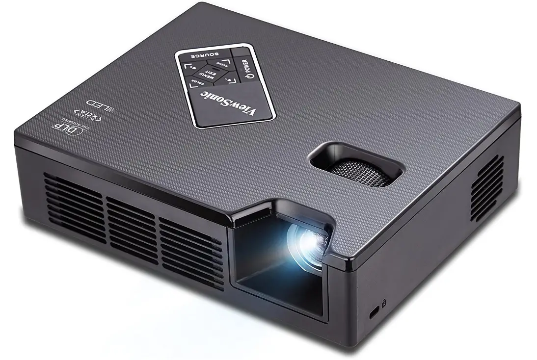 ViewSonic-PLED-W800-WXGA-HDMI-LED-Projector-Product