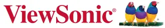 ViewSonic-logo