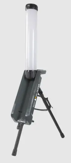 BATAVIA-BT-CWL002-360°-Hybrid-LED-Work-Light-PRODUCT-IMAGE