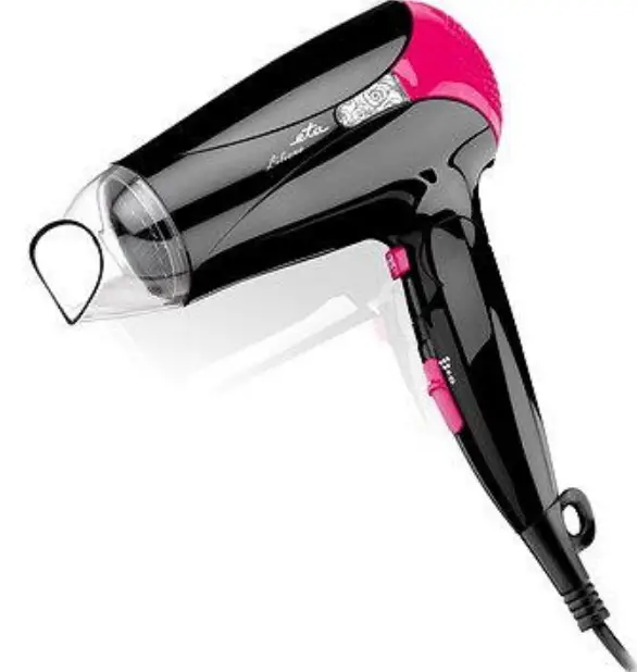 ETA-3320Liliana-Travel-Hair-Dryer-PRODUCT