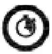 Button Icon