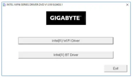 GIGABYTE-GC-WBAX200-Motherboard-Installation-fig-6