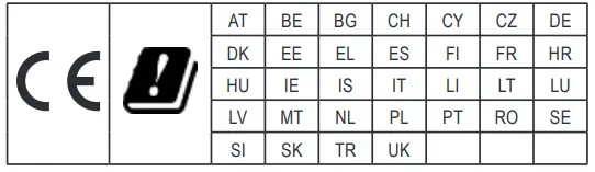 GIGABYTE-GC-WBAX200-Motherboard-Installation-fig-8