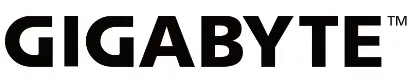 GIGABYTE-logo