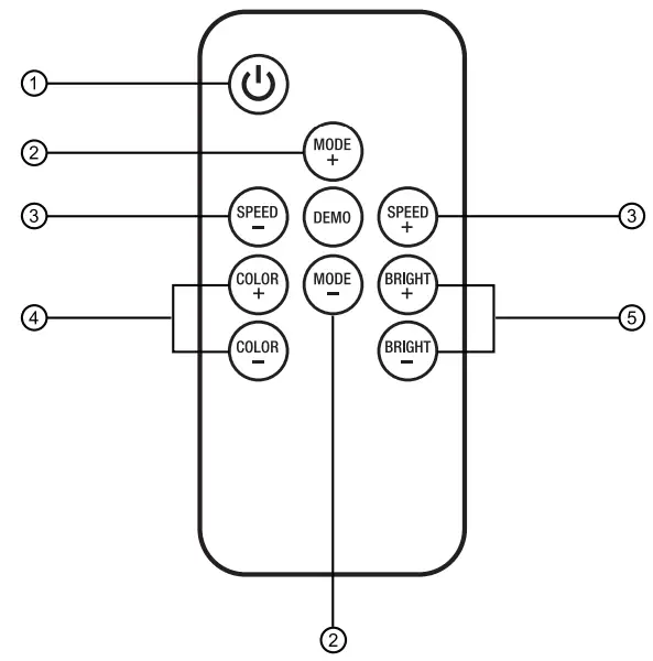 Powerbass-XL-62M-6.5-Inch-Marine-Grade-Speakers-fig-10