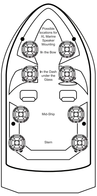 Powerbass-XL-62M-6.5-Inch-Marine-Grade-Speakers-fig-5