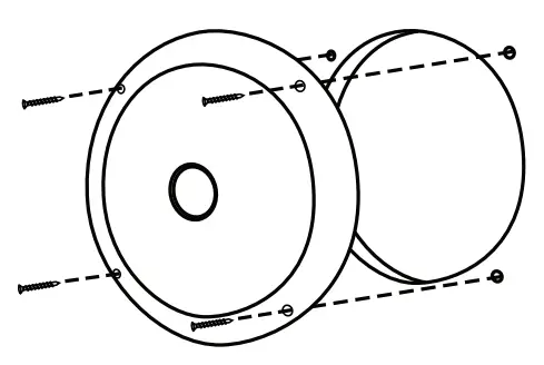 Powerbass-XL-62M-6.5-Inch-Marine-Grade-Speakers-fig-6