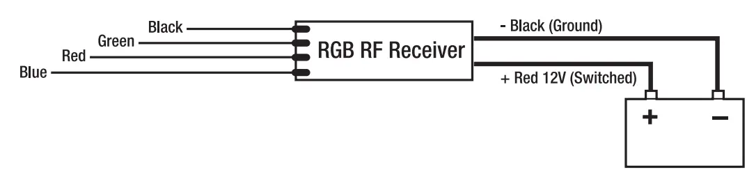 Powerbass-XL-62M-6.5-Inch-Marine-Grade-Speakers-fig-7